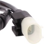 Global Parts 1813448 Disc Brake Pad Wear Sensor - Front - view 2