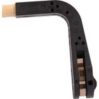 Global Parts 1813451 Disc Brake Pad Wear Sensor - Rear - view 3