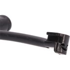 Global Parts 1813456 Disc Brake Pad Wear Sensor - Front - view 3