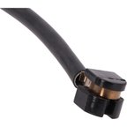 Global Parts 1813480 Disc Brake Pad Wear Sensor - Front - view 3