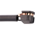Global Parts 1813491 Disc Brake Pad Wear Sensor - Front - view 3