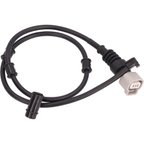 Global Parts 1813512 Disc Brake Pad Wear Sensor - Rear or Rear Right - view 1