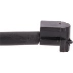 Global Parts 1813514 Disc Brake Pad Wear Sensor - Rear or Rear Right - view 3