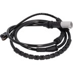 Global Parts 1813524 Disc Brake Pad Wear Sensor - Front - view 1