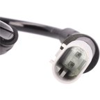 Global Parts 1813530 Disc Brake Pad Wear Sensor - Front - view 2