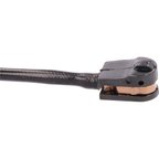 Global Parts 1813530 Disc Brake Pad Wear Sensor - Front - view 3