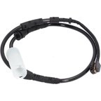 Global Parts 1813533 Disc Brake Pad Wear Sensor - Front - view 1
