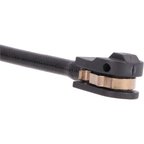 Global Parts 1813548 Disc Brake Pad Wear Sensor - Front - view 3