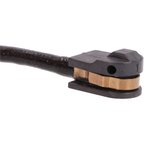 Global Parts 1813558 Disc Brake Pad Wear Sensor - Front - view 4