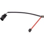 Global Parts 1813568 Disc Brake Pad Wear Sensor - Front - view 1