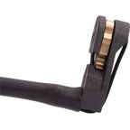 Global Parts 1813573 Disc Brake Pad Wear Sensor - Front - view 3