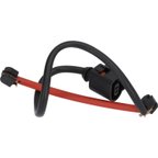Global Parts 1813577 Disc Brake Pad Wear Sensor - Front - view 1
