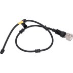 Global Parts 1813592 Disc Brake Pad Wear Sensor - view 1