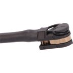 Global Parts 1813602 Disc Brake Pad Wear Sensor - Front - view 3