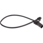 Global Parts 1813602 Disc Brake Pad Wear Sensor - Front - view 1