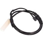 Global Parts 1813618 Disc Brake Pad Wear Sensor - Front - view 1