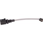 Global Parts 1813620 Disc Brake Pad Wear Sensor - Front - view 1