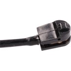 Global Parts 1813624 Disc Brake Pad Wear Sensor - Front - view 3