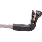 Global Parts 1813629 Disc Brake Pad Wear Sensor - Front - view 3