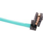 Global Parts 1813630 Disc Brake Pad Wear Sensor - Front - view 3