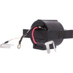 Global Parts 1813634 Ignition Coil - view 1