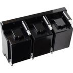 Global Parts 1813636 Ignition Coil - view 3