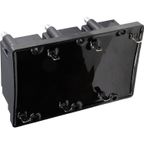 Global Parts 1813636 Ignition Coil - view 1