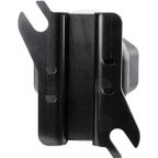 Global Parts 1813637 Ignition Coil - view 4