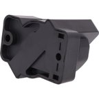 Global Parts 1813638 Ignition Coil - view 3