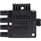 Global Parts 1813641 Ignition Coil - view 2