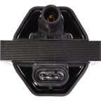 Global Parts 1813642 Ignition Coil - view 2