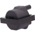 Global Parts 1813642 Ignition Coil - view 4