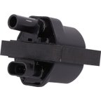Global Parts 1813642 Ignition Coil - view 1