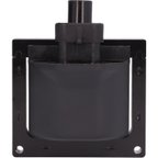 Global Parts 1813642 Ignition Coil - view 5