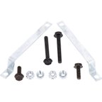 Global Parts 1813642 Ignition Coil - view 3