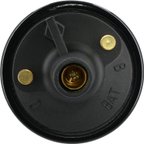 Global Parts 1813644 Ignition Coil - view 3