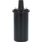 Global Parts 1813644 Ignition Coil - view 1