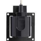 Global Parts 1813645 Ignition Coil - view 3