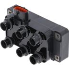 Global Parts 1813648 Ignition Coil - view 1
