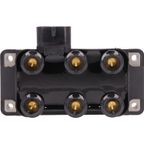 Global Parts 1813648 Ignition Coil - view 5