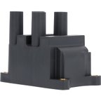 Global Parts 1813650 Ignition Coil - view 4