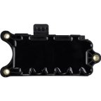 Global Parts 1813651 Ignition Coil - view 5