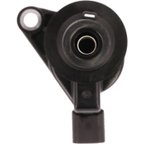 Global Parts 1813652 Ignition Coil - view 3