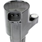 Global Parts 1813653 Ignition Coil - view 2