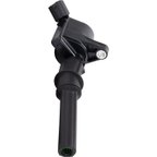 Global Parts 1813653 Ignition Coil - view 4