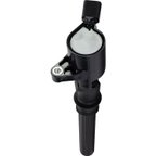 Global Parts 1813653 Ignition Coil - view 1