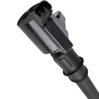 Global Parts 1813653 Ignition Coil - view 5