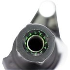 Global Parts 1813653 Ignition Coil - view 3