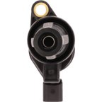 Global Parts 1813654 Ignition Coil - view 3