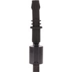 Global Parts 1813656 Ignition Coil - view 2